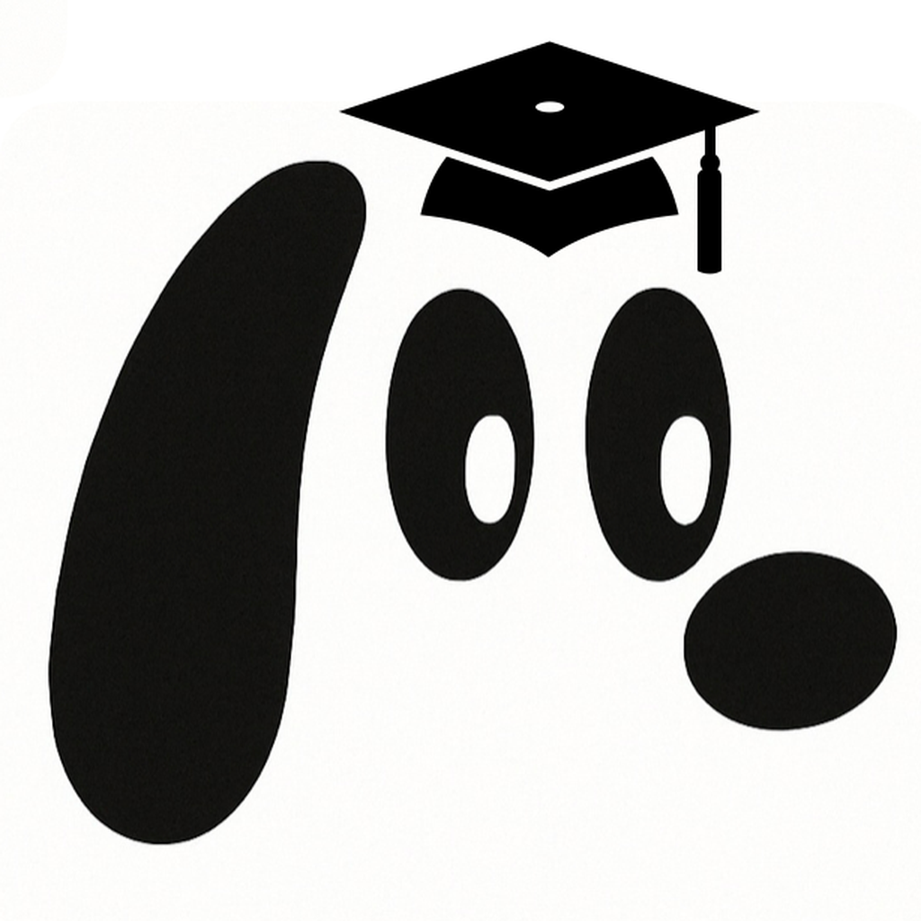 Pluto Note Logo